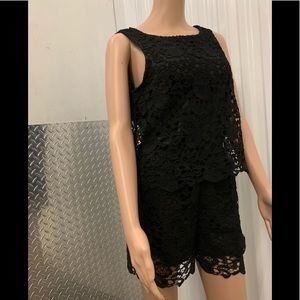 Alt . B jumpsuit size L